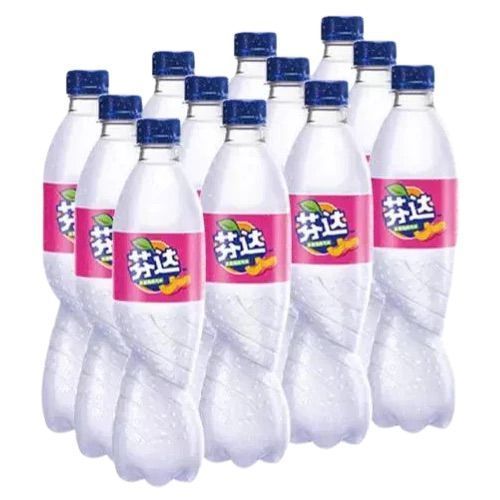 Fanta White Peach 12 Pack China Usually £23.99